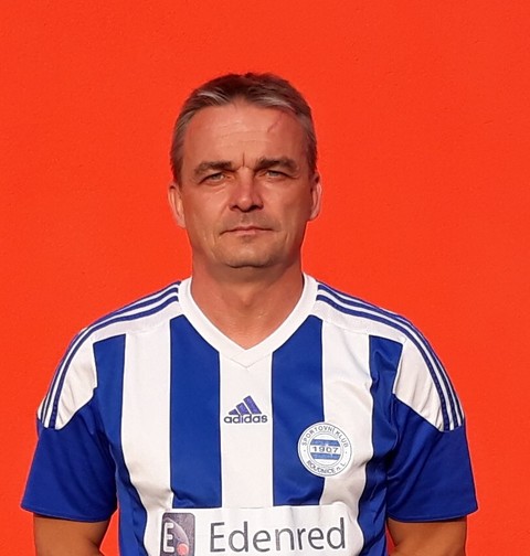 Hráči 6