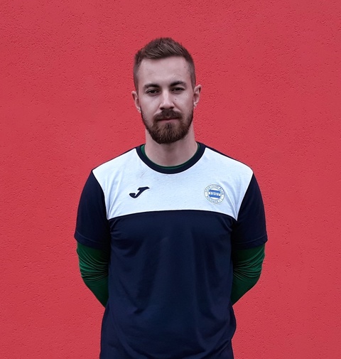 Matuszewski
