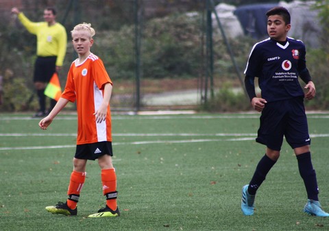 Adelt Ondřej U14 2