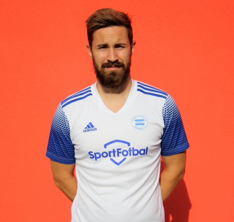 foto kádr A 2021 10