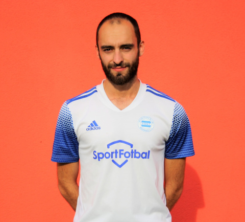 kadr A 2021-22