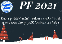 PF 2021 1