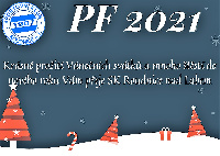 PF 2021 2