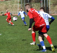 FK Rumb - SK Rce 6