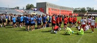 Rce Cup červen 2022 35