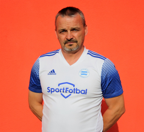 foto kádr A 2021 1