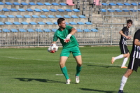 rce - mojzir (srpen 23) 2