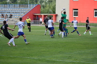 rce - mojzir (srpen 23) 10