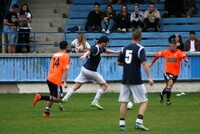 SK Rce - Lovosice I. A 4