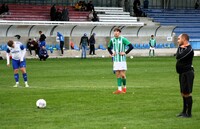 SK Rce - 1: FC Spořice podzim 2023 14