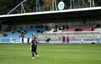 SK Rce - 1: FC Spořice podzim 2023 21