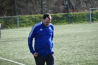 SK Rce - FK Dobroměřice jaro 2024 20