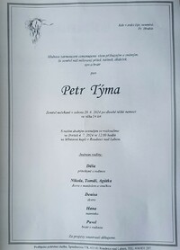 P. Týma 3