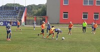 SK Rce U14 - Jun Chomutov podzim 2024 6