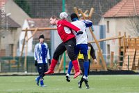 SKR – Brozany B (foto Milan Richtr) 1