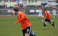 FK Krupka - SK Rce podzim 2024 13