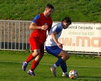 SK Rce A - Strupčice podzim 2024 5