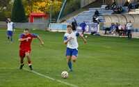 SK Rce A - Strupčice podzim 2024 6