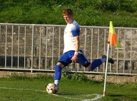 SK Rce A - Strupčice podzim 2024 7