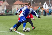 SKR – Brozany B (foto Milan Richtr) 4