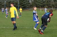 Rce U15aU14 - Rakovník říjen 2024 15