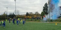 Planeo Cup, posl kvalda U9 v Rci, podzim 2024 2