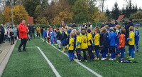 Planeo Cup, posl kvalda U9 v Rci, podzim 2024 4