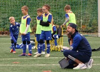 Planeo Cup, posl kvalda U9 v Rci, podzim 2024 6