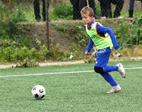 Planeo Cup, posl kvalda U9 v Rci, podzim 2024 7