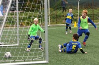 Planeo Cup, posl kvalda U9 v Rci, podzim 2024 8