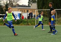 Planeo Cup, posl kvalda U9 v Rci, podzim 2024 11