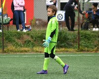 Planeo Cup, posl kvalda U9 v Rci, podzim 2024 12