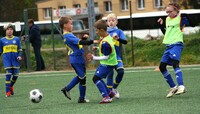 Planeo Cup, posl kvalda U9 v Rci, podzim 2024 13