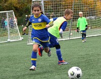 Planeo Cup, posl kvalda U9 v Rci, podzim 2024 14