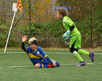 Planeo Cup, posl kvalda U9 v Rci, podzim 2024 15