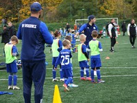 Planeo Cup, posl kvalda U9 v Rci, podzim 2024 18