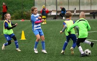 Planeo Cup, posl kvalda U9 v Rci, podzim 2024 20