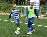 Planeo Cup, posl kvalda U9 v Rci, podzim 2024 21