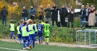 Planeo Cup, posl kvalda U9 v Rci, podzim 2024 22