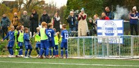 Planeo Cup, posl kvalda U9 v Rci, podzim 2024 23