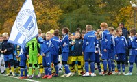 Planeo Cup, posl kvalda U9 v Rci, podzim 2024 24