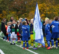 Planeo Cup, posl kvalda U9 v Rci, podzim 2024 26