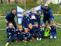 Planeo Cup, posl kvalda U9 v Rci, podzim 2024 27