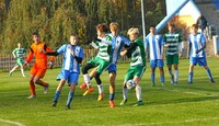dor SK a VOŠ Rce - Benešov n. Pl. podzim 2024 5