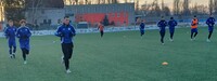 PU SK Rce - Vikt. Ledvice zima 2025 4