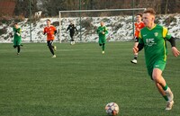 PU Rce - Lužec zima 2025 6