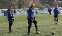 PU Rce - Lužec zima 2025 8