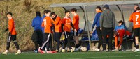 PU Rce - Lužec zima 2025 11
