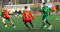PU Rce - Lužec zima 2025 18