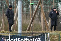 PU SK Rce - FF VOŠ a SOŠ Rce březen 2025 3